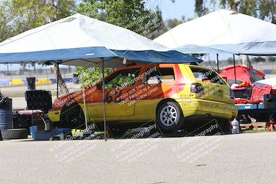 media/Sep-27-2025-24 Hours of Lemons (Sat) [[04fd3ac4ac]]/Around the Pits/